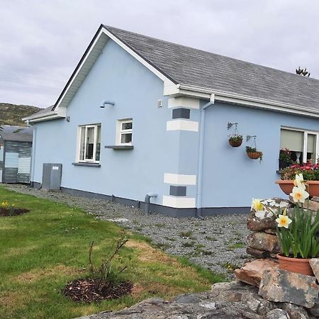 Clifden Wildflower Cottage - Clifden Countryside Lettings Luaran gambar