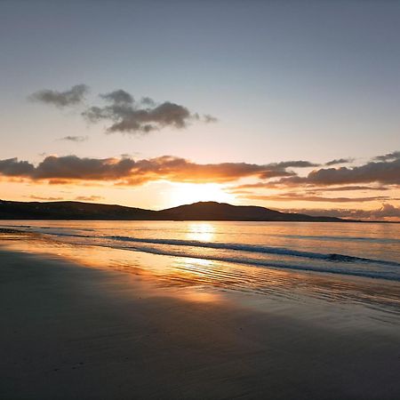 Clifden Wildflower Cottage - Clifden Countryside Lettings Luaran gambar