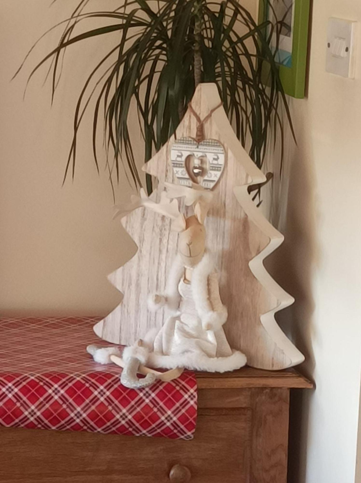 Clifden Wildflower Cottage - Clifden Countryside Lettings Luaran gambar