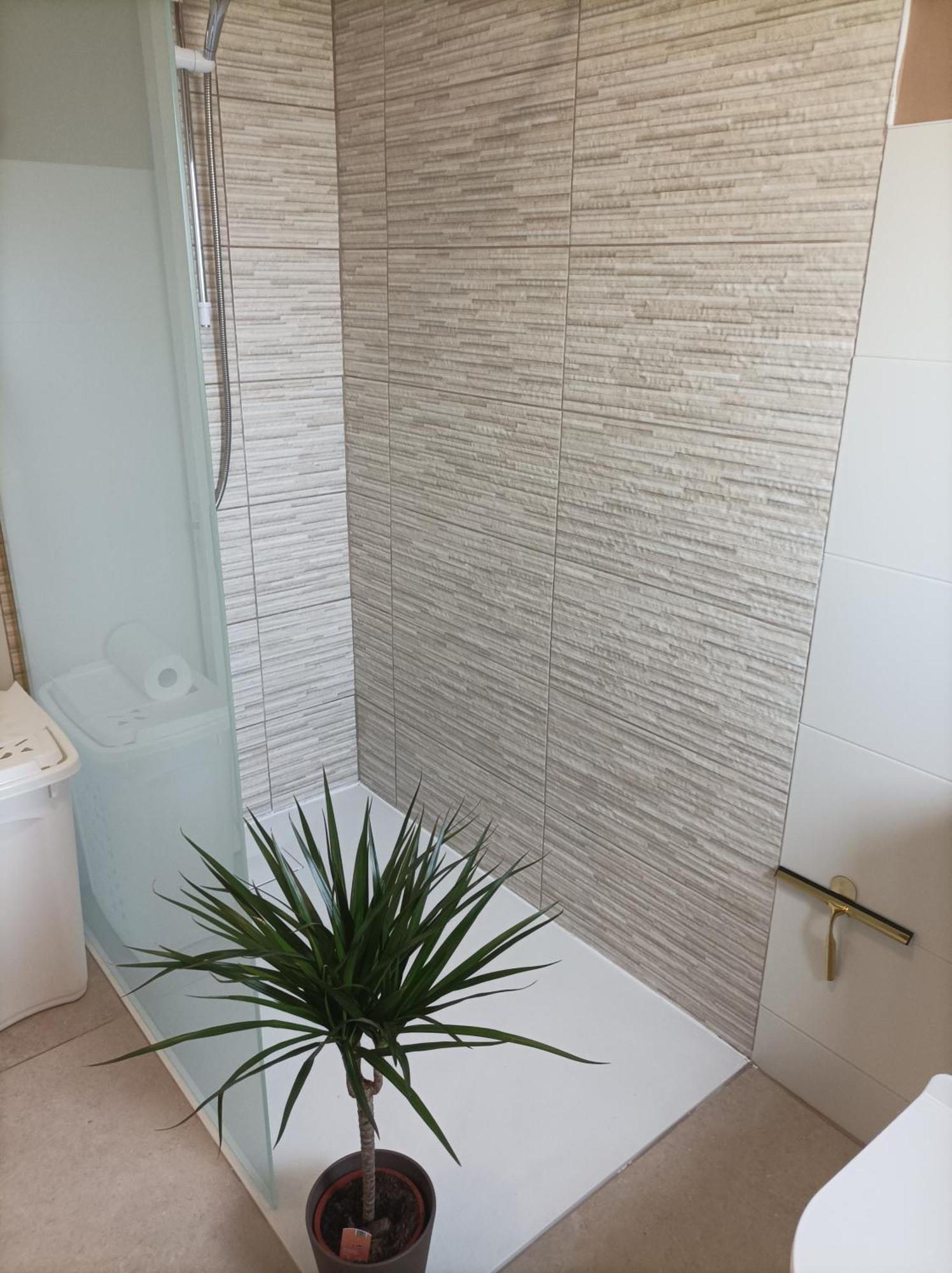 Clifden Wildflower Cottage - Clifden Countryside Lettings Luaran gambar