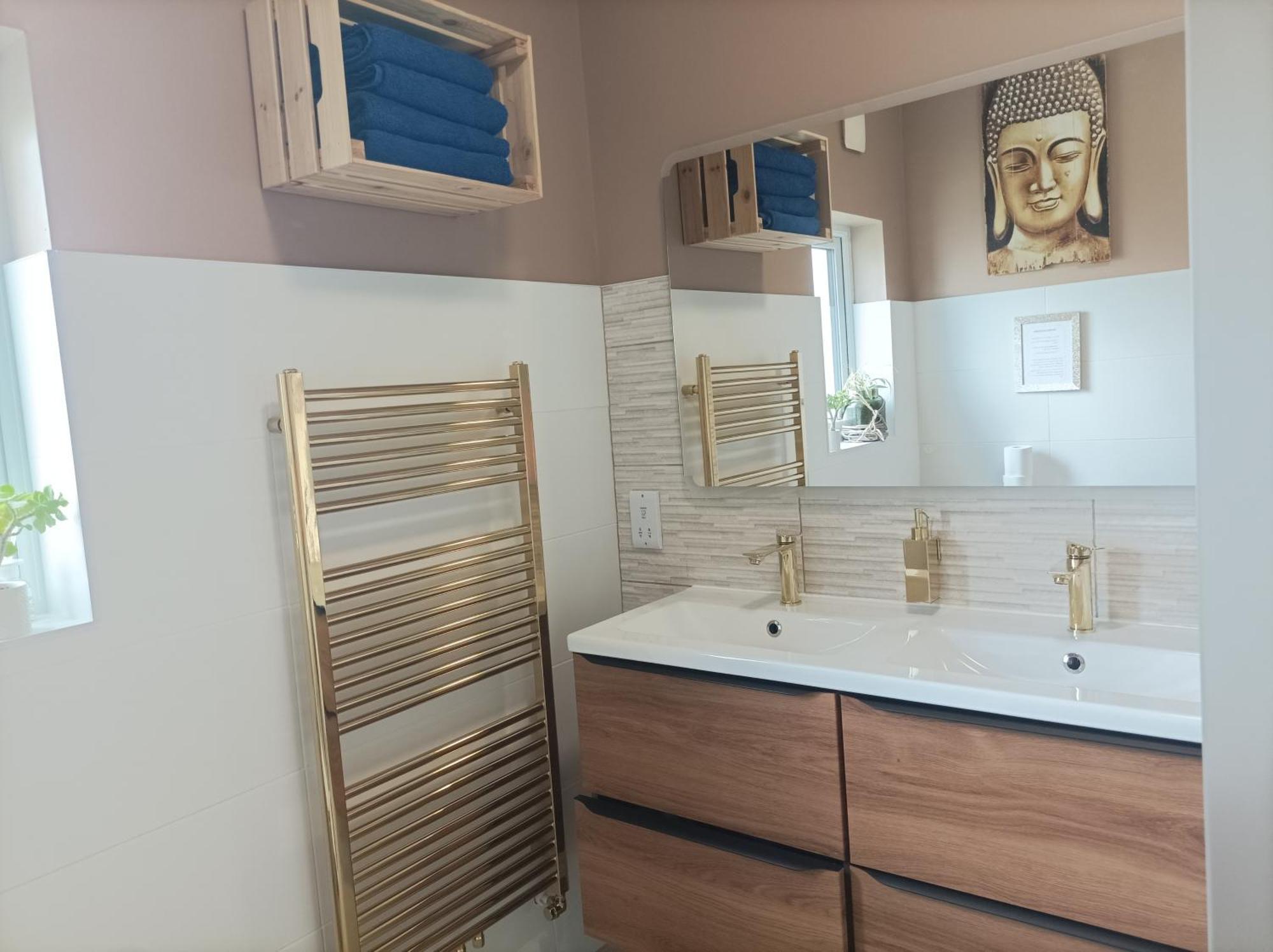 Clifden Wildflower Cottage - Clifden Countryside Lettings Luaran gambar